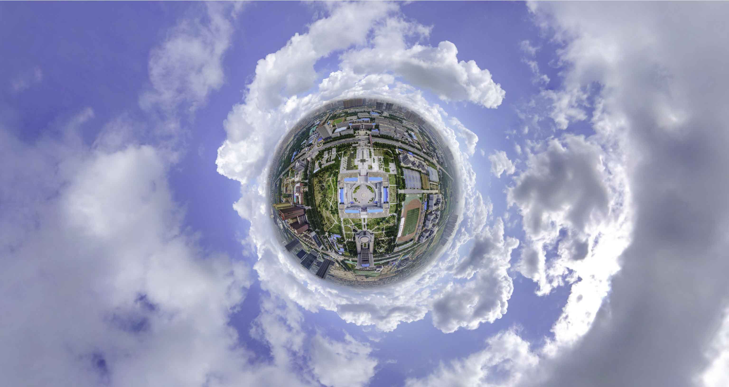 鞍山格凸河风景名胜区